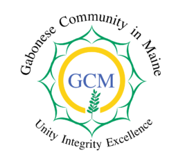Gabonese Community in Maine