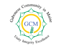 cgm logo no background